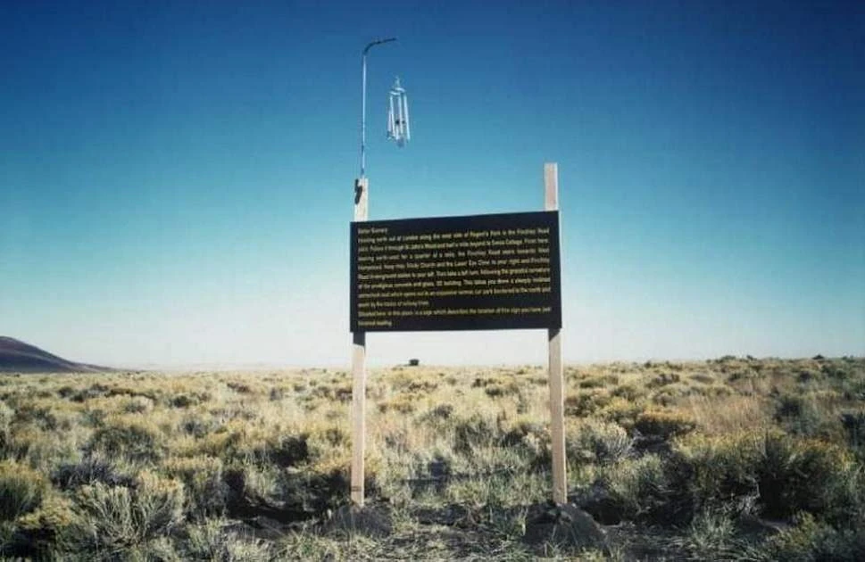 現代美術學報 22-圖片